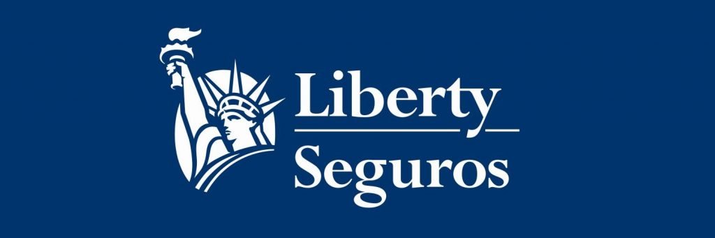 Liberty-Seguros-Odivelas-OdiSeguros-1024×341