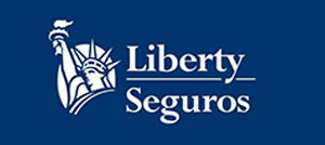 Liberty