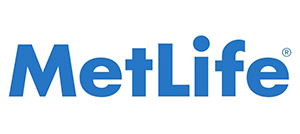Metlife_logo