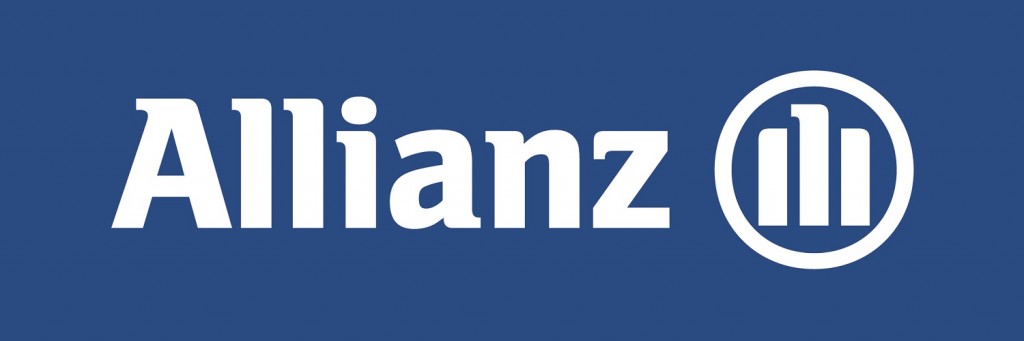 logo-allianz-blue-1024×341