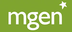mgen_logo