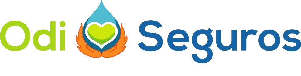 odi_seguros-logo-agentes