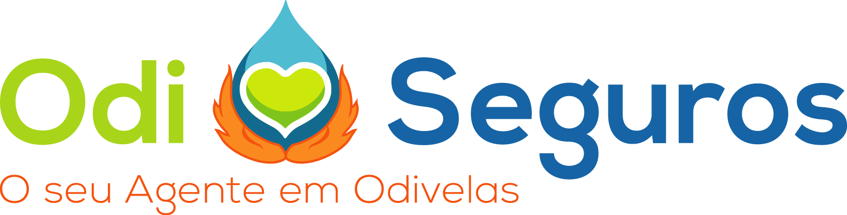 odi_seguros_f