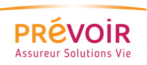 prevoir_logo