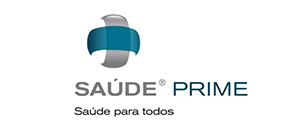 saude-prime_logo