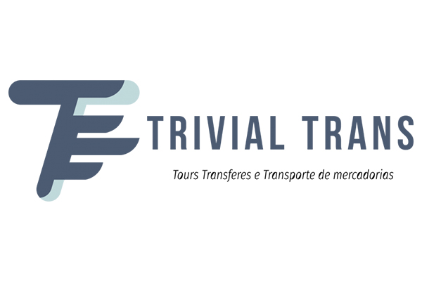 trivial_trans