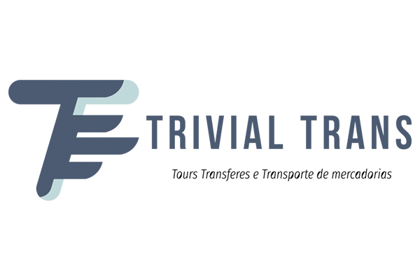 trivial_trans