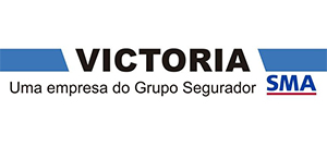 victoria_logo